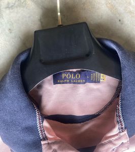 Ralph Lauren Polo Shirt