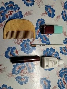 Combo Pack