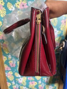 Shoppers Stop Handbag