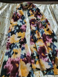 Beautiful Stole For Women 🪅