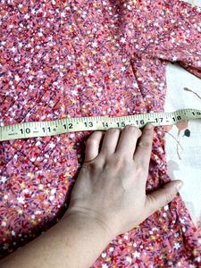 Kurtis/ BUY 1get 1 FREE