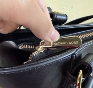 Michael Kors Tote