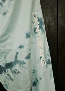 DKNY Tie N Dye Coord