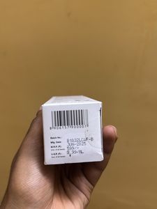 Bare Anatomy Anti-Frizz Conditioner