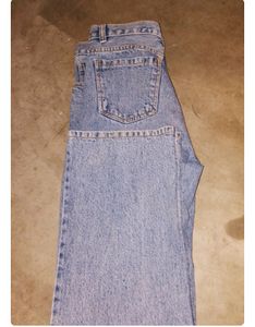 Offer..High Quality Jeans...