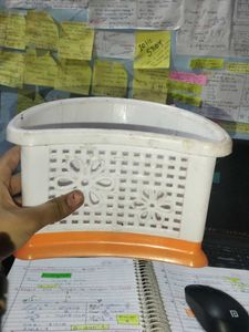 Pen Box