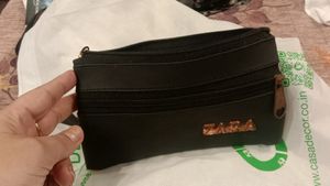Women Hand Purse