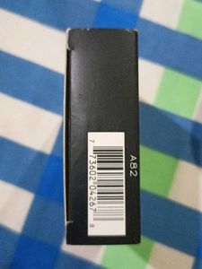 MAC Studio Fix Powder Plus Foundation Compact