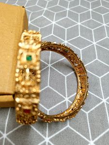Princess Beautiful Bangles