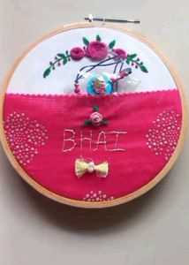 Rakhi Gift Hamper
