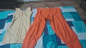 Kurta Set