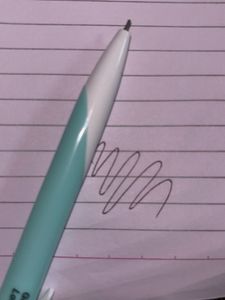 Ball Point Pens