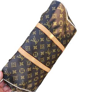 Authentic Louis Vuitton Bag