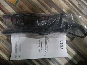 Vega Hair Styler