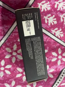 H&amp;g Lipstick