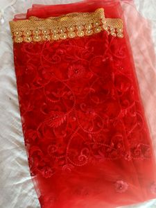 ❣️Dress or  Lehanga Material❣️