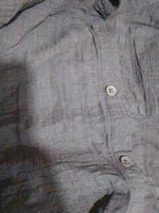 Shirt Form Zudio