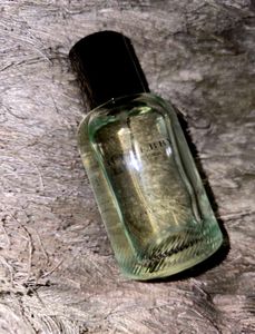 Burberry Weekend - 5 ML