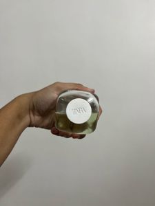 ZARA APPLEJUICE PERFUME