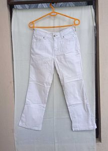Jeans For Women