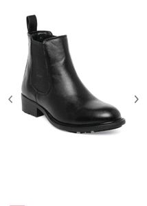 Boots 👢