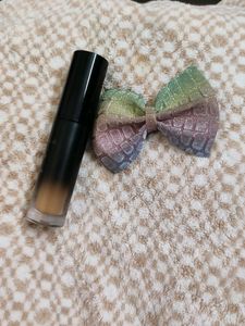FACES CANADA HD CONCEALER