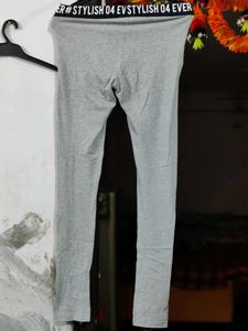 Gym Wear
