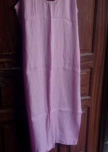 Beautiful Embroidery Designer Kurta
