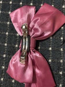 Hair Bows