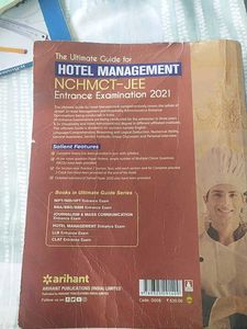 Hotel Management  Guide