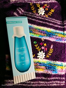 🫐🍚Dot&Key Hydrate Barrier Repair Toner