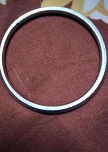Metal Bangle For Boys And Mens