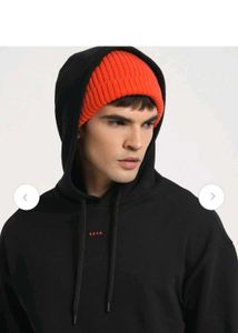 pack of 3 branded sweatshirts size 38-44