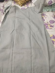 Lucknow Work Suit