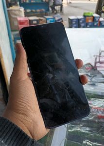 Redmi 9 Power 4/64