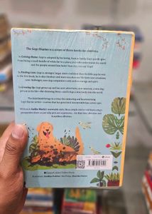 The Gopi Diaries Box Set By Sudha Murty