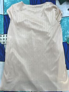 Casual Long Sleeve Top