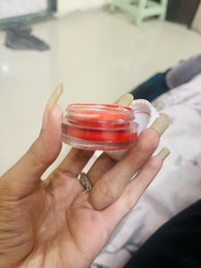 Bella Vita Tinty 3-in-1