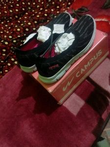 Women Brand New Sports Bellies