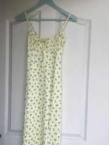 Pinteresty Dress