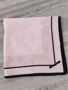 Givenchy Bandana/ Scarf