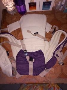 🐦BABY CARRIER NEW