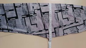 COMBO: DERMAWEAR YOGA PANTS / LEGGINGS
