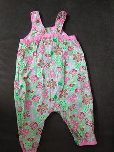 Girl Dress