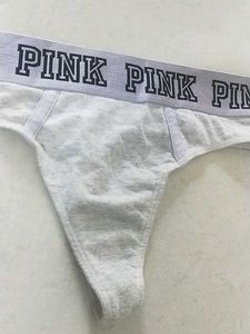 M Victoria&#39;s Secret