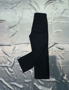 Trouser