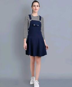 Dungarees