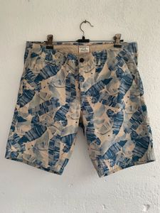 Jack & Jones Shorts