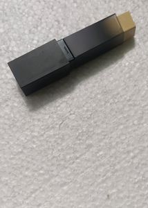 Huda Beauty Foundation Stick...