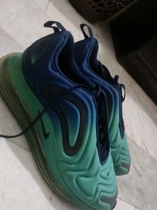 Nike Air Original Shoes